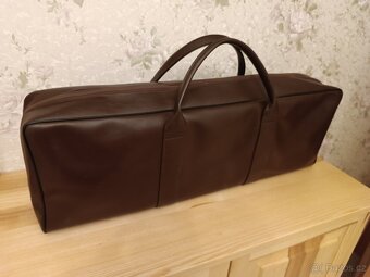 Delicia HT-49 - 4
