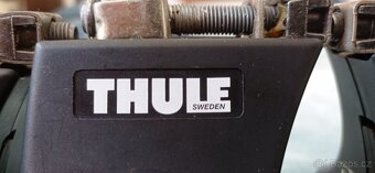 Thule 750 - 4