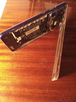 Xiaomi Redmi Note 8T (na ND) - 4