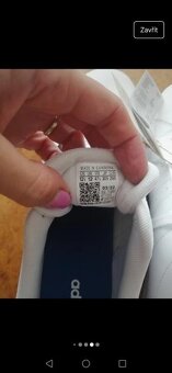Pánské tenisky Adidas - 4