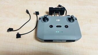 Ovladač Remote controller DJI RC-N1 - 4