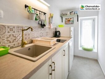 Prodej, dům, 160 m poz., , , Česko - 4