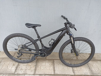 Specialized Turbo Levo Wmn 29" vel.S" - 4