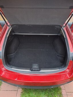 Mazda 6 wagon, 12/2014, 2.0 benzín - 4
