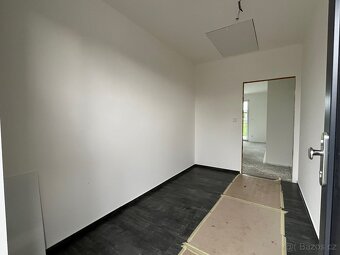 Prodej rodinného domu 107 m², pozemek 940 m², Sibřina - 4