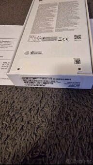 NEROZBALENÝ 2 ROKY ZÁRUKA - SAMSUNG GALAXY A56 5G 8/256GB - 4