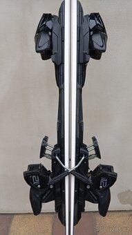 Molitor Command 156 cm - 4