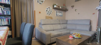 Prodej bytu 3+1 - Lipník nad Bečvou - 4