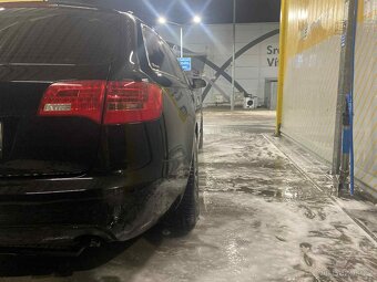 Prodám možná vyměním - 4