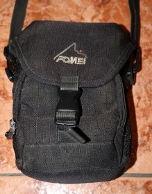 +++ 3x brašna, pouzdro - levně prodám +++ - 4