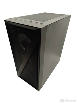 PC Asus Gaming ( 12 měsíců záruka+Faktura ) - 4