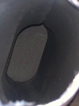 Prodám Katalyzátor Mazda 323F - 4