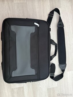 Brašna na notebook HP - 4