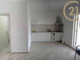 Prodej plně vybaveného domu s 5 apartmány, 304 m2 - Šušanj,  - 4