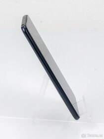 Xiaomi Poco M3 Pro 5G /24140/ - 4