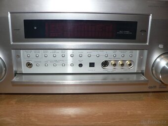 Pionner VSX-D2011 (na opravu) - 4