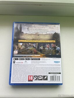 Kingdom Come Deliverance 2 - 4