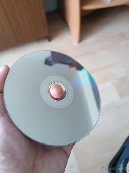 Call of Duty Black Ops 6 - 4