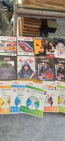 DVD filmy - 4