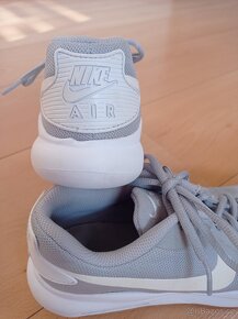 Botasky Nike vel. 38 - 4