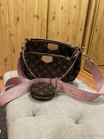 Louis Vuitton - 4