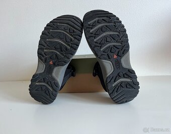 Keen Drift Creek Two Strap Sandal vel.44/28,5cm - 4