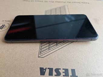 Google Pixel 8 pro 256gb, hromada krytu. - 4