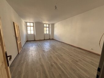Byt 1+1 51m² Husitská, KRUPKA - 4