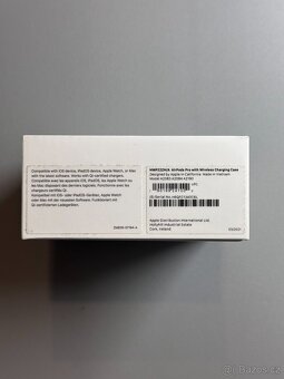 Apple AirPods 1st gen. - 4