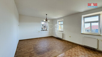 Prodej rodinného domu 87 m², pozemek 491m², Protivín - 4