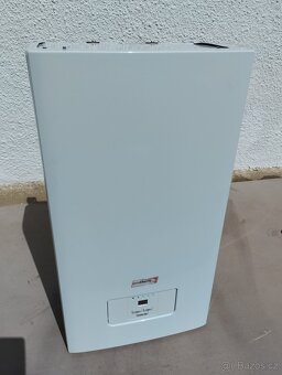 Elektrokotel Protherm Ray 14 kW - 4