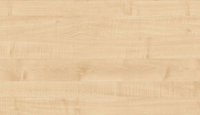 Jídelní stůl 1500x850x762mm - 4