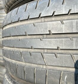 Letní pneumatiky 225/55 R19 99V Toyo Proxes R46 A - 4
