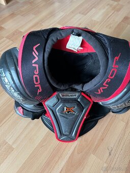 Bauer ramena 1X Lite - 4