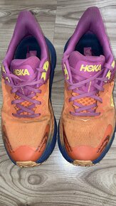 Hoka Challenger ATR 7 GTX - 4