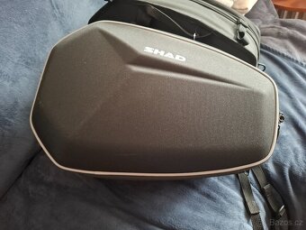 Moto brasny - 4