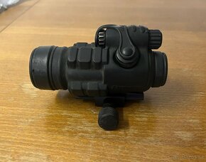 Aimpoint CompM3 kolimátor - 4