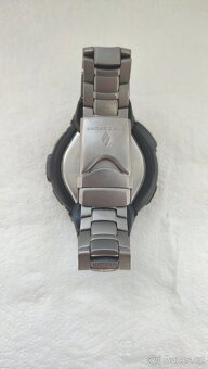 Hodinky Casio PROTREK PRW-1000TJ - 4