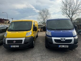 Ducato - 4