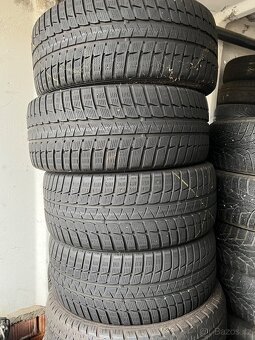 225/45r17 zimni pneu ruzne znacky - 4