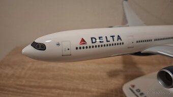 Model a330-900 - 4
