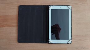 Alcatel OneTouch Pop7 P310X - 4