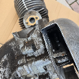 motor - 4