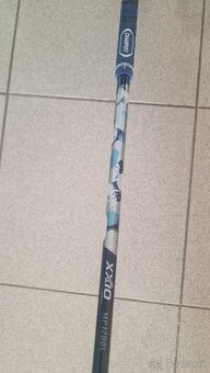 dámský hybrid XXIO - 4