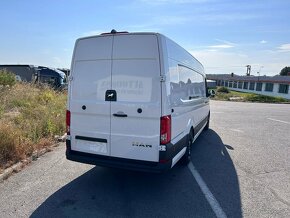 MAN TGE 3.140 4x2F SB ihned k odběru - 4