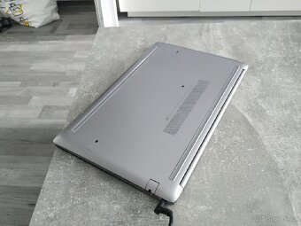 HP 255 G7 - 4