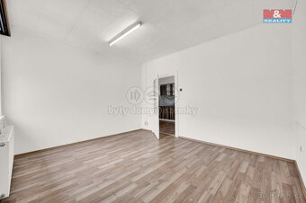 Pronájem bytu 2+1, 57 m², Frýdek-Místek, ul. Potoční - 4