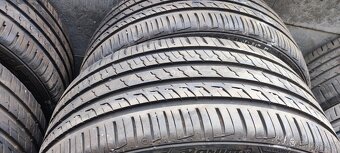 Barum Bravuris 5HM 225/35R19 Y XL letni - 4