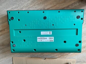 Novation Launchkey 25 - 4