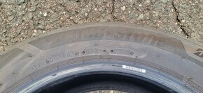 22555 R18 Bridgestone celá sada - 4